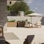 4 bedroom detached house for sale lofos tala paphos 8833952 thumbnail 17014428