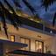 4 bedroom detached house for sale lofos tala paphos 8833952 thumbnail 17014430