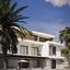 4 bedroom detached house for sale lofos tala paphos 8833952 thumbnail 17014431