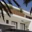 4 bedroom detached house for sale lofos tala paphos 8833952 thumbnail 17014432