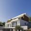 4 bedroom detached house for sale lofos tala paphos 8833952 thumbnail 17014433