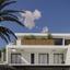 4 bedroom detached house for sale lofos tala paphos 8833952 thumbnail 17014434