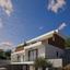 4 bedroom detached house for sale lofos tala paphos 8833952 thumbnail 17014436