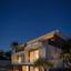 4 bedroom detached house for sale lofos tala paphos 8833952 thumbnail 17014438