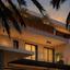 4 bedroom detached house for sale lofos tala paphos 8833952 thumbnail 17014440