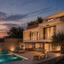 4 bedroom detached house for sale lofos tala paphos 8833952 thumbnail 17014442