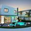 4 bedroom detached house for sale oroklini larnaca 1480952 thumbnail 3579074