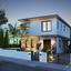 4 bedroom detached house for sale oroklini larnaca 1480952 thumbnail 3579075