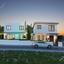 4 bedroom detached house for sale oroklini larnaca 1480952 thumbnail 3579076
