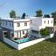 4 bedroom detached house for sale oroklini larnaca 1480952 thumbnail 3579078