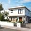 4 bedroom detached house for sale oroklini larnaca 1480952 thumbnail 3579079