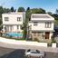 4 bedroom detached house for sale oroklini larnaca 1480952 thumbnail 3579080
