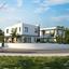 4 bedroom detached house for sale oroklini larnaca 1480952 thumbnail 3579081