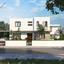 4 bedroom detached house for sale oroklini larnaca 1480952 thumbnail 3579082