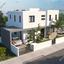 4 bedroom detached house for sale oroklini larnaca 1480952 thumbnail 3579083