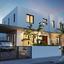 4 bedroom detached house for sale oroklini larnaca 1480952 thumbnail 3579084