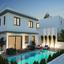 4 bedroom detached house for sale oroklini larnaca 1480952 thumbnail 3579085