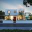 4 bedroom detached house for sale oroklini larnaca 1480952 thumbnail 3579086