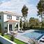 4 bedroom detached house for sale oroklini larnaca 957952 thumbnail 7539151