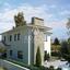 4 bedroom detached house for sale oroklini larnaca 957952 thumbnail 7539153