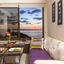 4 bedroom detached house for sale pomos paphos 1127952 thumbnail 4939835