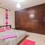 4 bedroom detached house for sale pomos paphos 1127952 thumbnail 4939836