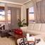 4 bedroom detached house for sale pomos paphos 1127952 thumbnail 4939837