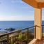 4 bedroom detached house for sale pomos paphos 1127952 thumbnail 4939838