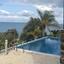 4 bedroom detached house for sale pomos paphos 1127952 thumbnail 4939839