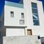 4 bedroom detached house for sale protaras famagusta 1596952 thumbnail 15849445