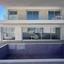 4 bedroom detached house for sale protaras famagusta 1596952 thumbnail 15849448
