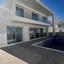 4 bedroom detached house for sale protaras famagusta 1596952 thumbnail 15849451
