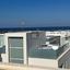 4 bedroom detached house for sale protaras famagusta 1596952 thumbnail 15849453