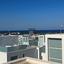 4 bedroom detached house for sale protaras famagusta 1596952 thumbnail 15849454
