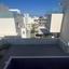 4 bedroom detached house for sale protaras famagusta 1596952 thumbnail 15849455