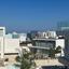 4 bedroom detached house for sale protaras famagusta 1596952 thumbnail 15849456