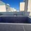 4 bedroom detached house for sale protaras famagusta 1596952 thumbnail 15849458