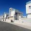 4 bedroom detached house for sale protaras famagusta 1596952 thumbnail 15849459