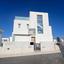4 bedroom detached house for sale protaras famagusta 1596952 thumbnail 15849460