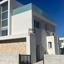 4 bedroom detached house for sale protaras famagusta 1596952 thumbnail 15849462