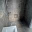 4 bedroom detached house for sale protaras famagusta 1596952 thumbnail 15849464