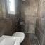 4 bedroom detached house for sale protaras famagusta 1596952 thumbnail 15849467