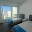 4 bedroom detached house for sale protaras famagusta 1596952 thumbnail 15849471