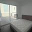 4 bedroom detached house for sale protaras famagusta 1596952 thumbnail 15849476