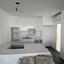 4 bedroom detached house for sale protaras famagusta 1596952 thumbnail 15849480