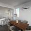 4 bedroom detached house for sale protaras famagusta 1596952 thumbnail 15849486