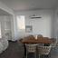 4 bedroom detached house for sale protaras famagusta 1596952 thumbnail 15849487