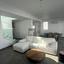 4 bedroom detached house for sale protaras famagusta 1596952 thumbnail 15849489