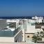 4 bedroom detached house for sale protaras famagusta 1596952 thumbnail 15849492
