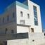 4 bedroom detached house for sale protaras famagusta 1596952 thumbnail 15849493